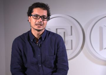 “¿Se debe multar a España por incumplir el déficit o no?”