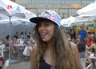 Vídeo: ¿Dónde ligan los nuevos modernos?