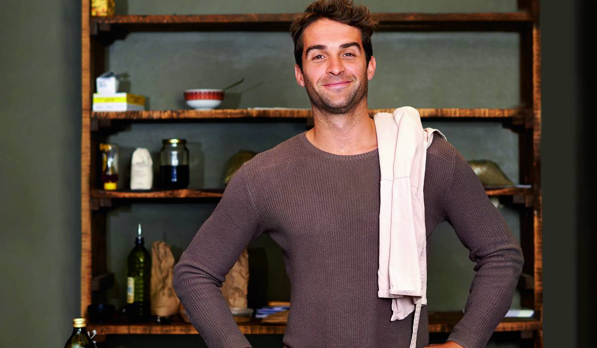 Restaurantes 'cool' donde se cocina con sobras o se paga la voluntad