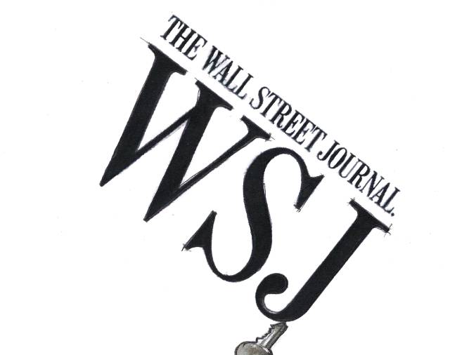 La ‘doctrina Cabello’ y la difamación