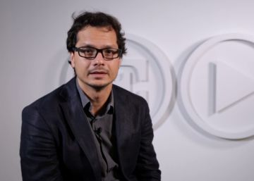 ¿Todos somos Messi?