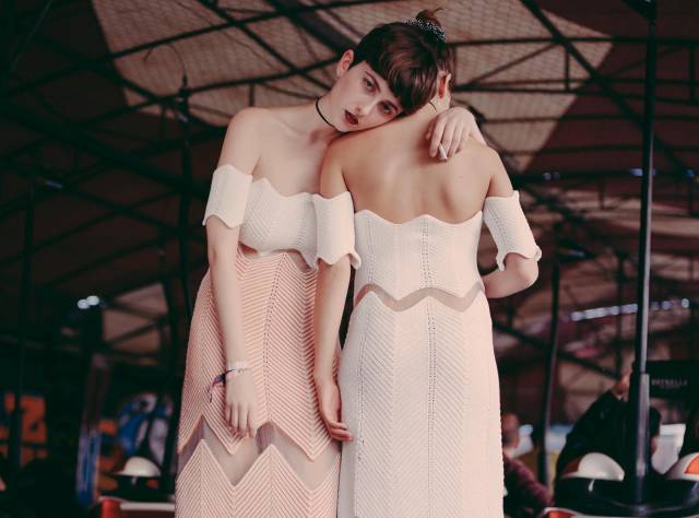 Tópicos de festival que siempre funcionan