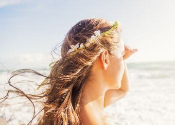 ‘Chic convulsif’