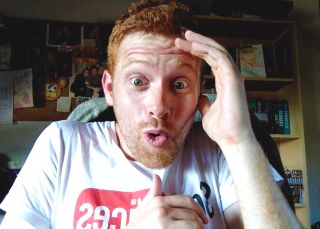 JPelirrojo: ¿Ha explotado la burbuja de los 'youtuber'?