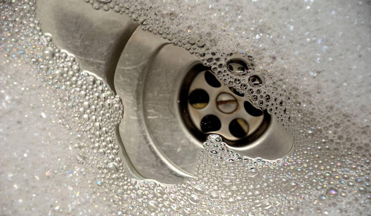 ¿Adelgazar este verano sin hacer dieta? Limpie la cocina