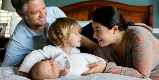 La (verdadera) ciencia de la felicidad