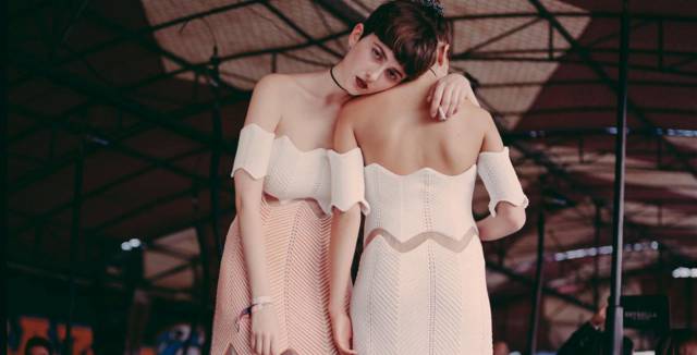 Tópicos de festival que siempre funcionan