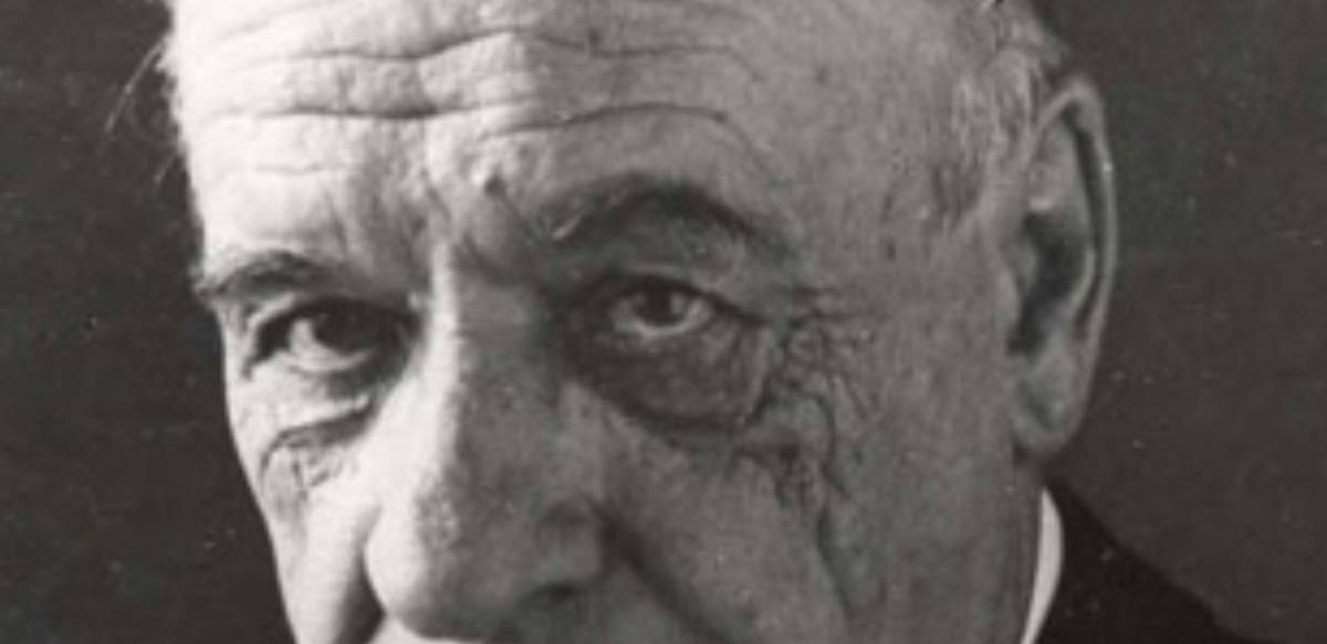 Un Departamento de Filosofía en una Facultad de Filología