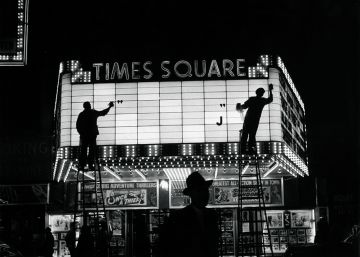 Sabine Weiss, la última humanista