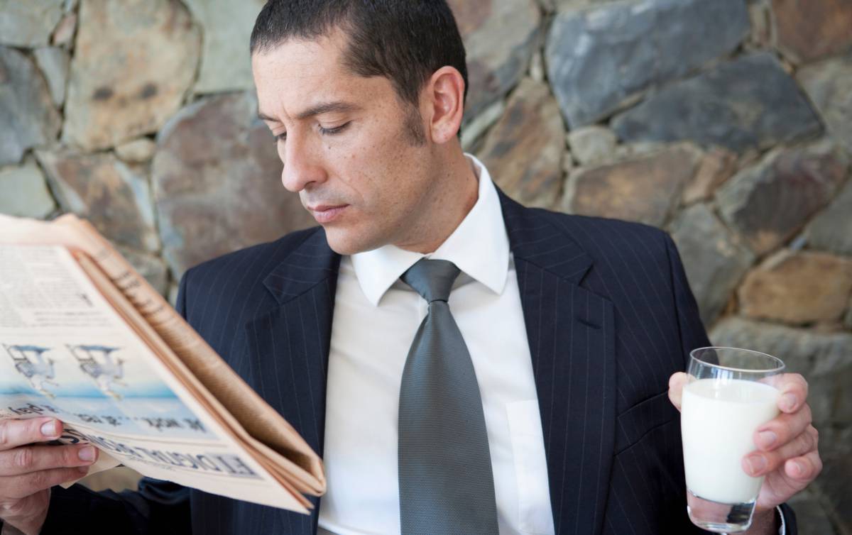 Cuidado del corazón, asignatura pendiente