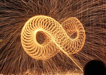 ¿Existe algún número sin nombre?