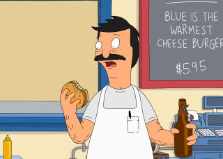 Así son los nuevos mercados: comprar y quedarte de cañas