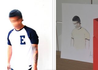 Tus fotos de Instagram pueden ser una obra de arte. En serio