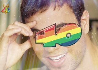 Todo lo que no sabes sobre los 50 años de Los 40