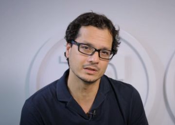 ¿Puede la UE mantener como socio oriental a Turquía?