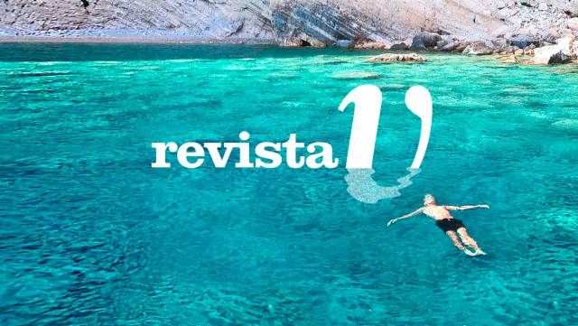 El lector, protagonista de la oferta digital de EL PAÍS para este verano