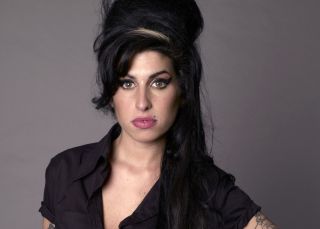 5 años sin Amy Winehouse. ¿Qué habría pasado si siguiera viva?