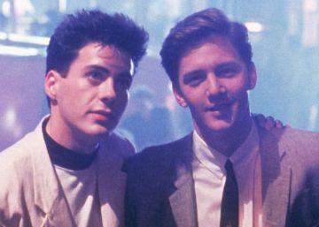 15 libros que tu hijo adolescente debe leer (aunque tú desearías que no)