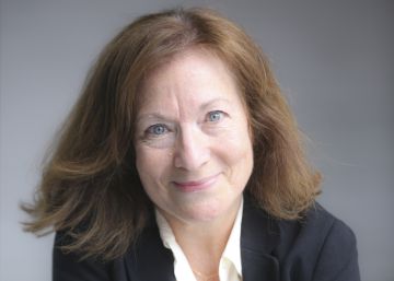 Feminismo y polémica