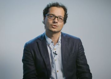 ¿Merece la pena cambiar nombres de calles por la Ley de Memoria Histórica?