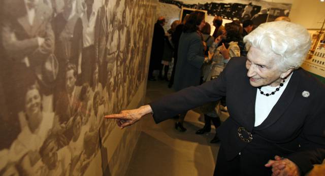 Filosofía en las aulas