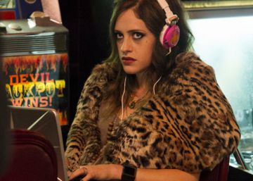 Estos son los peligros de no tapar la cámara de tu ordenador