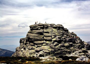 10 destinations to escape the heat of the Spanish summer