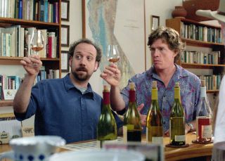 Guía definitiva para parecer un experto en vinos