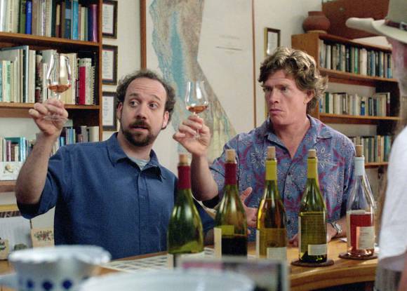 Guía definitiva para parecer un experto en vinos aunque no tengas ni idea