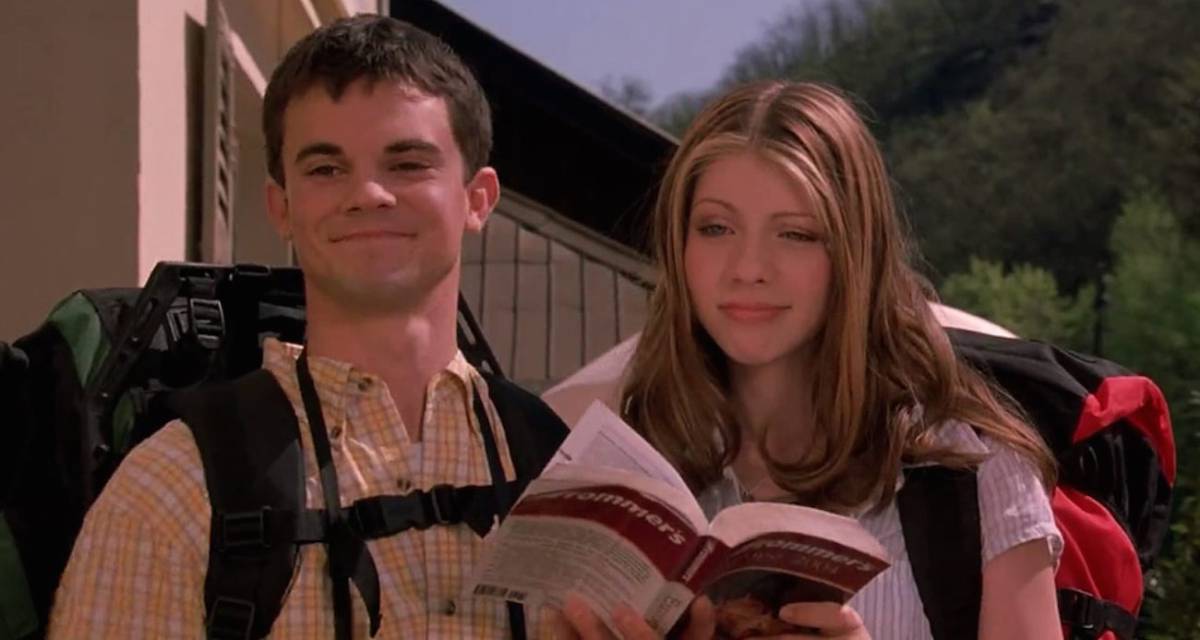 Los 'souvenirs' más baratos de las ciudades más caras del mundo