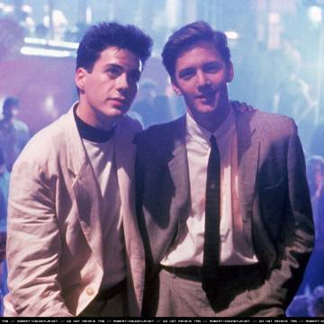 15 libros que tu hijo adolescente debe leer (aunque tú desearías que no)