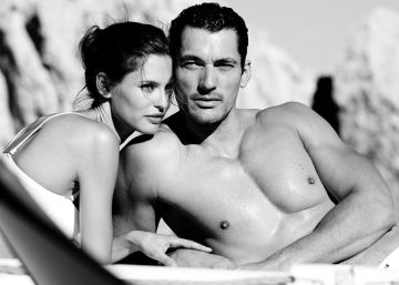 ¿Te acuerdas de estos anuncios de televisión?