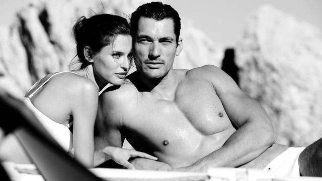 ¿Te acuerdas de estos anuncios de televisión?