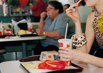 Siete libros de esta semana