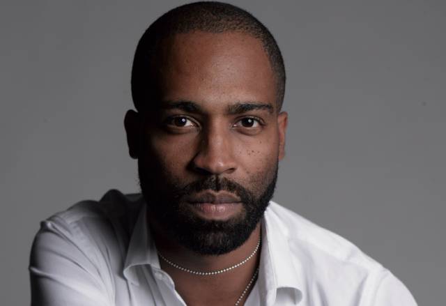 Soho House Barcelona: ¿estás 'dentro' o estás 'fuera'?