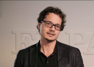 ¿Las asignaturas ‘hueso’ son un filtro o un mal necesario?