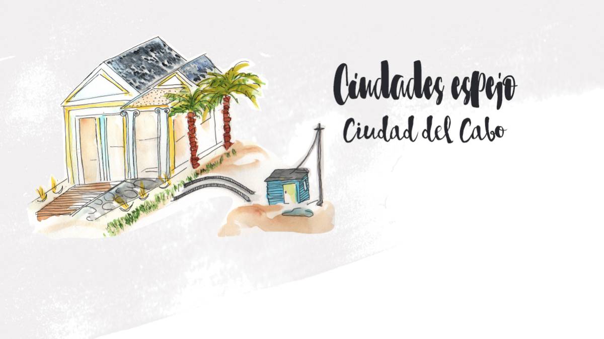 Ciudad madre, ciudad madrastra