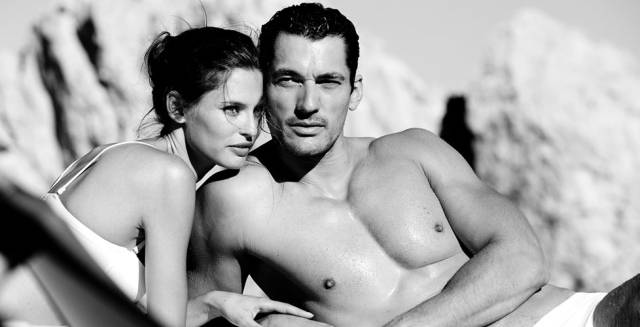 ¿Te acuerdas de estos anuncios de televisión?