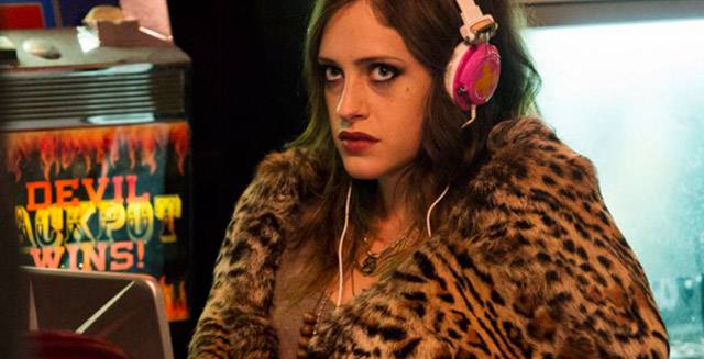 Estos son los peligros de no tapar la cámara de tu ordenador