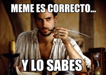 17 consejos de Fundéu para escribir correctamente en internet