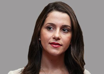 Independencia de Catalunya