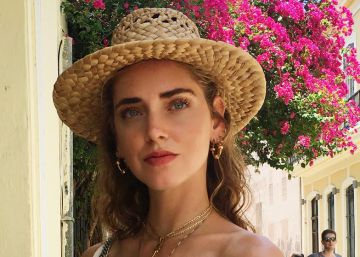 Ser ‘influencer’