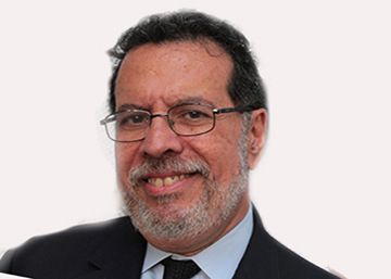 La ‘doctrina Cabello’ y la difamación