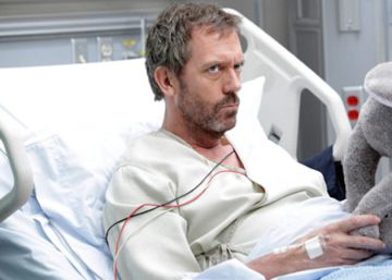 ¿Nos ponemos más enfermos en vacaciones?