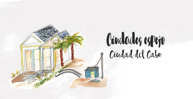 Ciudad madre, ciudad madrastra