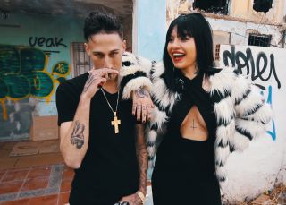 Qué saber en Agosto para no quedarte fuera