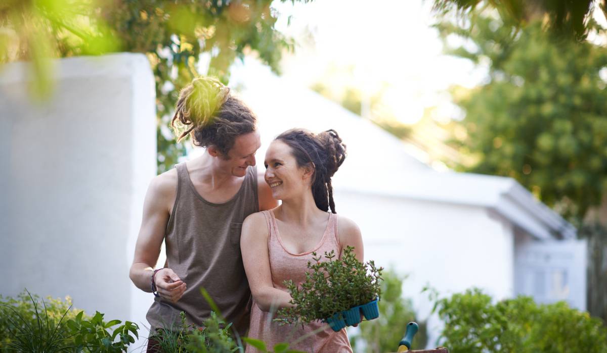 Vegasexuales: veganos que nunca compartirán su cama si come carne