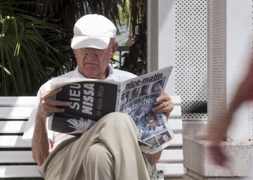 Disparar al mensajero no es la solución