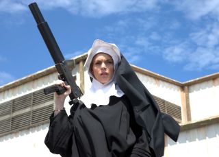 ¿Cuánto sabes de Lindsay Lohan?