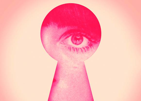 Redes sociales, las peores enemigas del amor en el siglo XXI